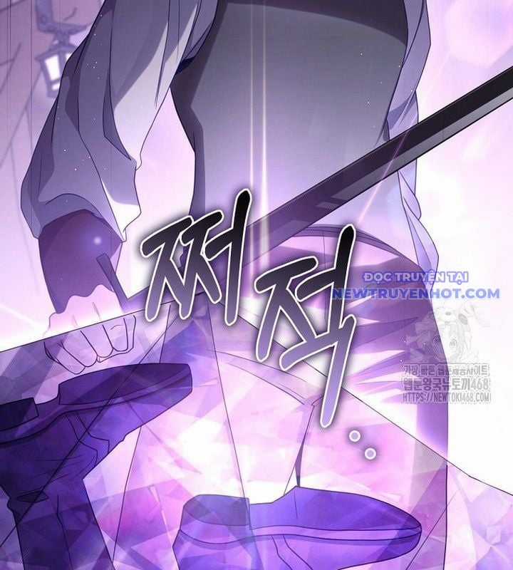 Con Trai Bá Tước Khốn Nạn Là Hoàng Đế Chapter 60 trang 88