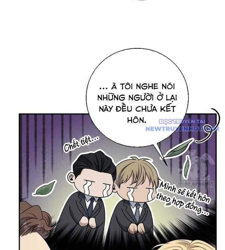 Con Trai Bá Tước Khốn Nạn Là Hoàng Đế Chapter 60 trang 9