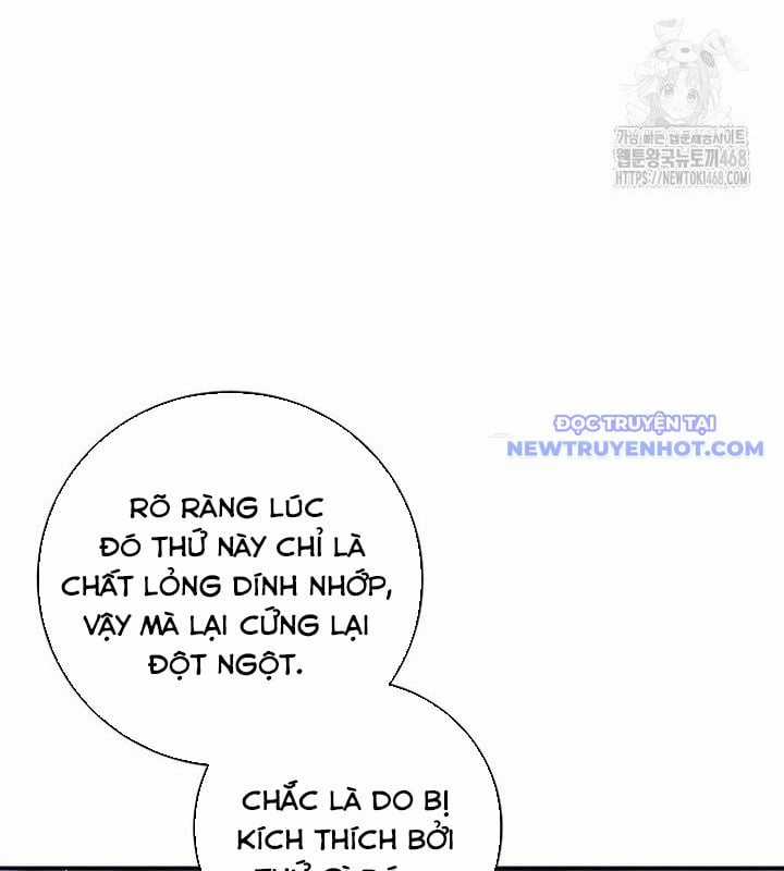 Con Trai Bá Tước Khốn Nạn Là Hoàng Đế Chapter 60 trang 90