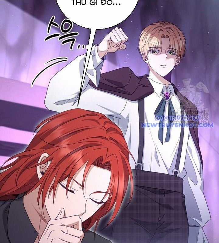 Con Trai Bá Tước Khốn Nạn Là Hoàng Đế Chapter 60 trang 91