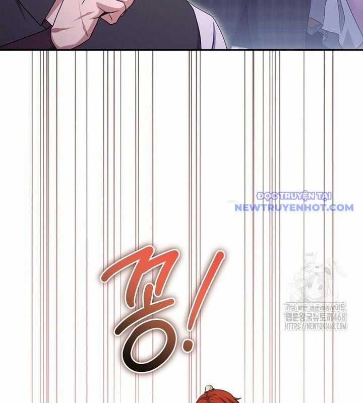 Con Trai Bá Tước Khốn Nạn Là Hoàng Đế Chapter 60 trang 92