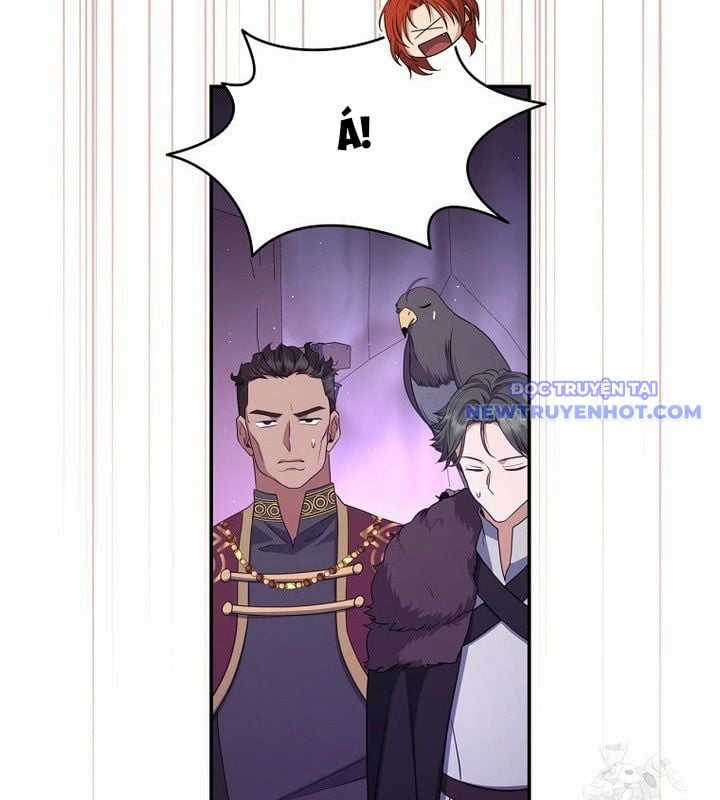 Con Trai Bá Tước Khốn Nạn Là Hoàng Đế Chapter 60 trang 93