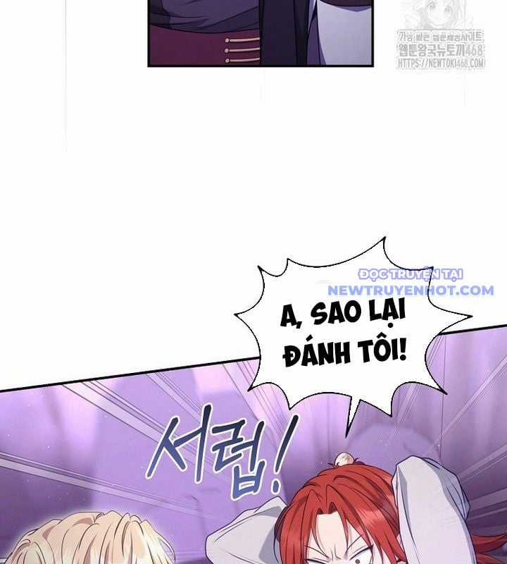 Con Trai Bá Tước Khốn Nạn Là Hoàng Đế Chapter 60 trang 94