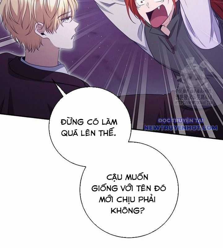 Con Trai Bá Tước Khốn Nạn Là Hoàng Đế Chapter 60 trang 95
