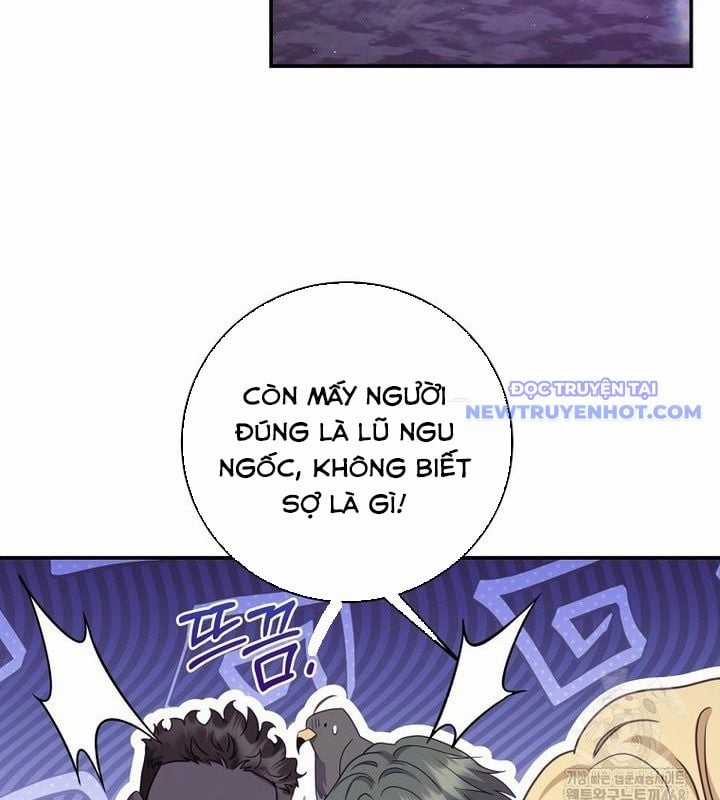 Con Trai Bá Tước Khốn Nạn Là Hoàng Đế Chapter 60 trang 97