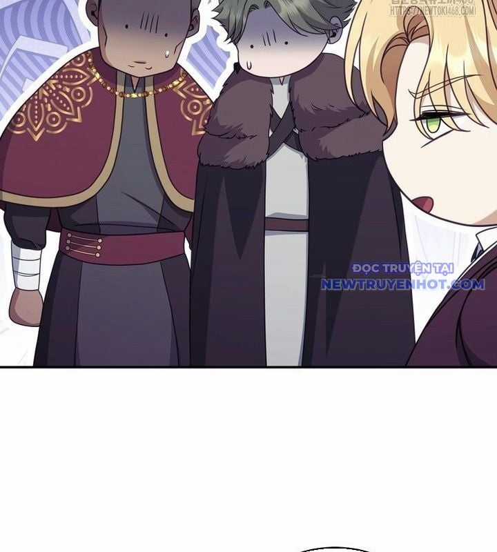 Con Trai Bá Tước Khốn Nạn Là Hoàng Đế Chapter 60 trang 98