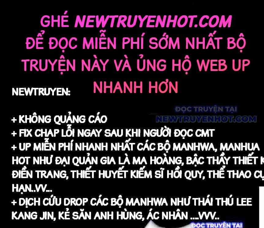 Con Trai Bá Tước Khốn Nạn Là Hoàng Đế Chapter 61 trang 0