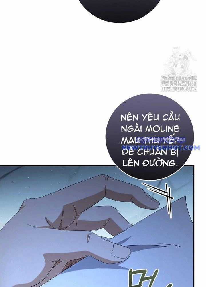 Con Trai Bá Tước Khốn Nạn Là Hoàng Đế Chapter 61 trang 10