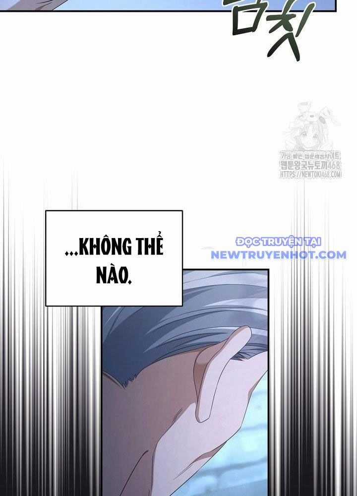 Con Trai Bá Tước Khốn Nạn Là Hoàng Đế Chapter 61 trang 11