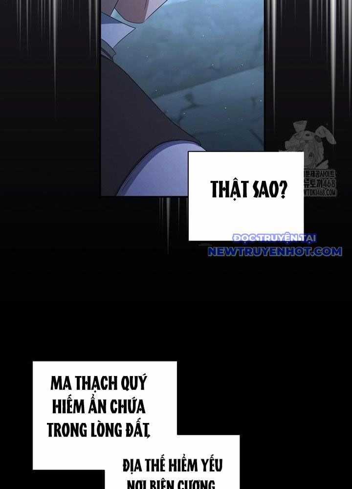 Con Trai Bá Tước Khốn Nạn Là Hoàng Đế Chapter 61 trang 12