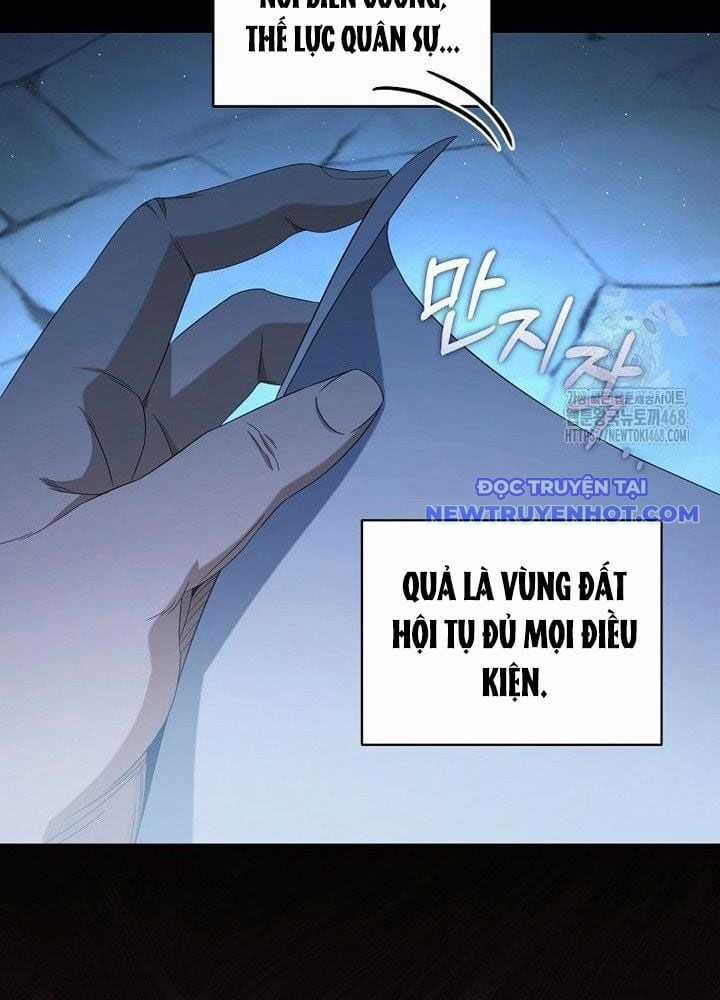 Con Trai Bá Tước Khốn Nạn Là Hoàng Đế Chapter 61 trang 13