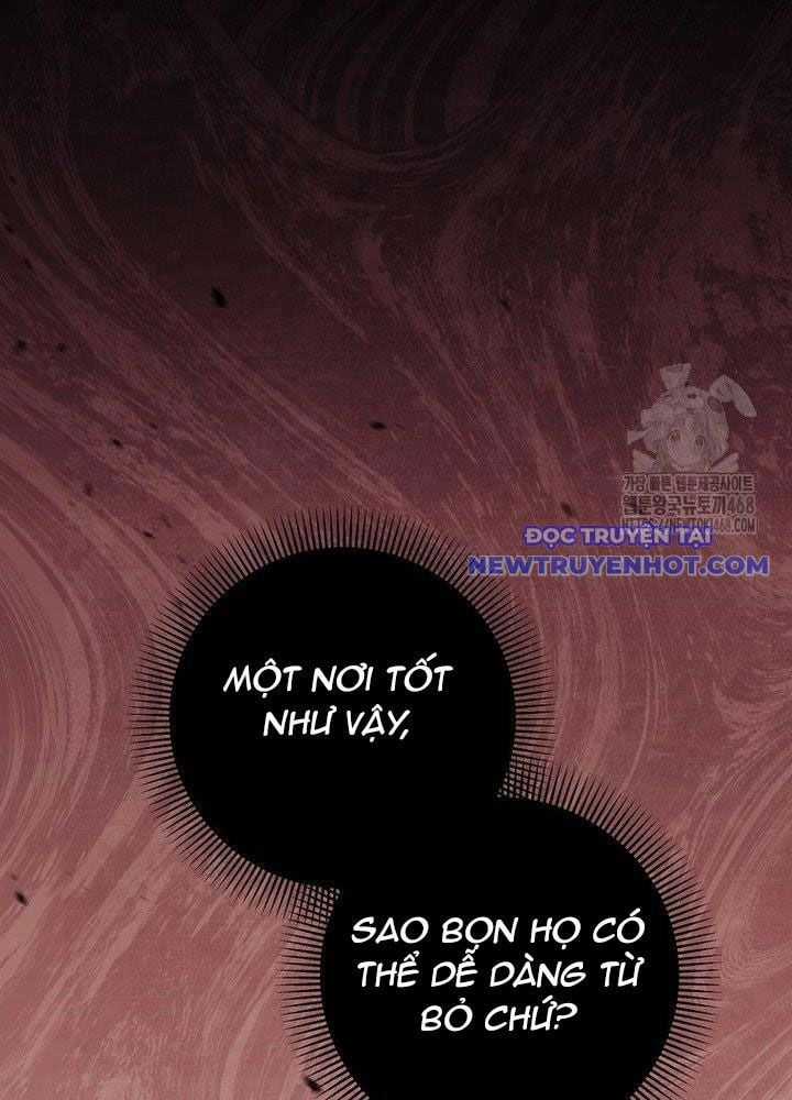 Con Trai Bá Tước Khốn Nạn Là Hoàng Đế Chapter 61 trang 14