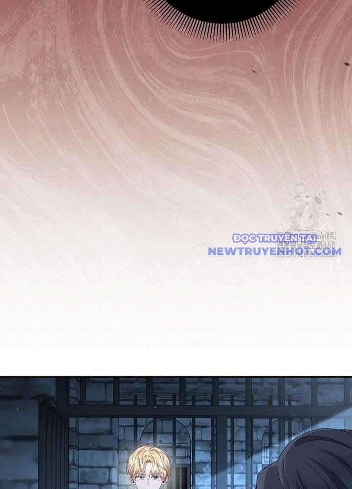 Con Trai Bá Tước Khốn Nạn Là Hoàng Đế Chapter 61 trang 15