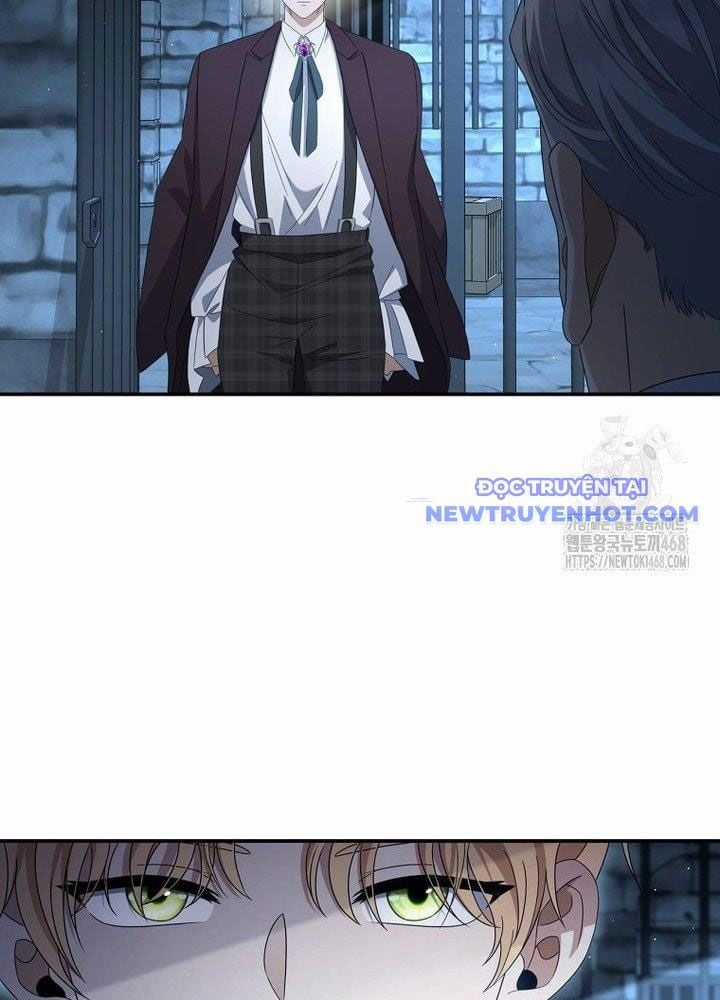 Con Trai Bá Tước Khốn Nạn Là Hoàng Đế Chapter 61 trang 16