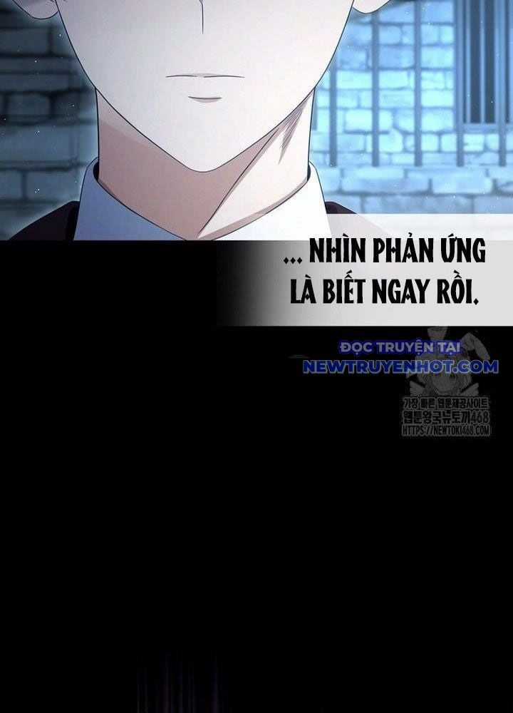 Con Trai Bá Tước Khốn Nạn Là Hoàng Đế Chapter 61 trang 17