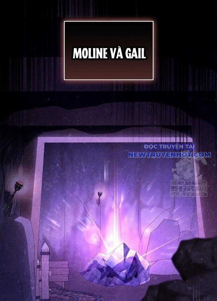 Con Trai Bá Tước Khốn Nạn Là Hoàng Đế Chapter 61 trang 18