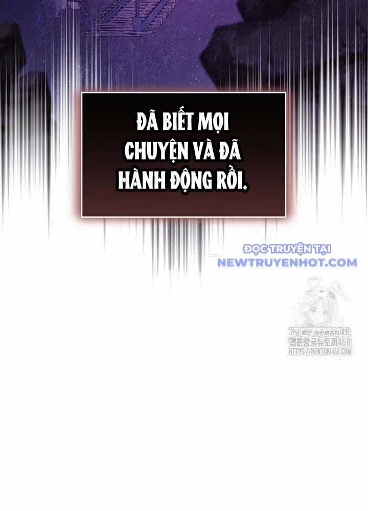 Con Trai Bá Tước Khốn Nạn Là Hoàng Đế Chapter 61 trang 19