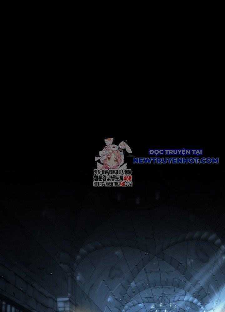 Con Trai Bá Tước Khốn Nạn Là Hoàng Đế Chapter 61 trang 2