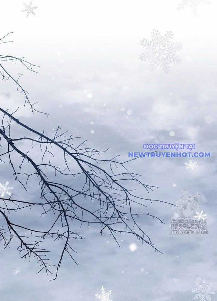 Con Trai Bá Tước Khốn Nạn Là Hoàng Đế Chapter 61 trang 21