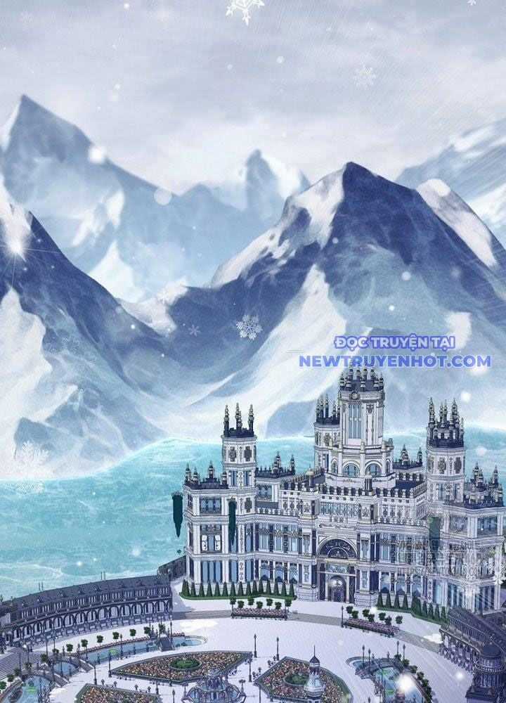 Con Trai Bá Tước Khốn Nạn Là Hoàng Đế Chapter 61 trang 22