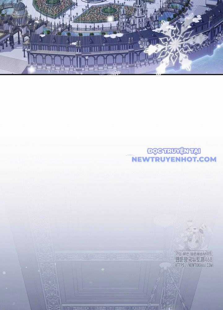 Con Trai Bá Tước Khốn Nạn Là Hoàng Đế Chapter 61 trang 23