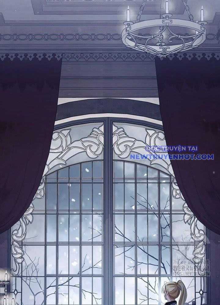 Con Trai Bá Tước Khốn Nạn Là Hoàng Đế Chapter 61 trang 24