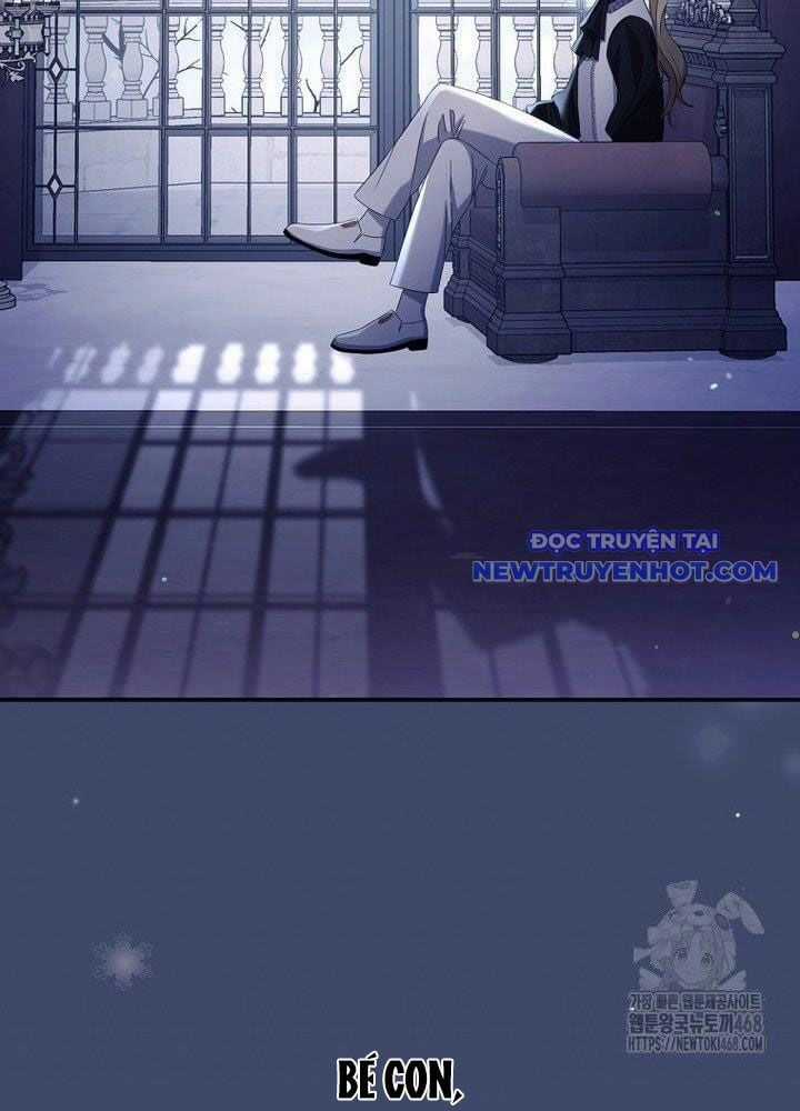 Con Trai Bá Tước Khốn Nạn Là Hoàng Đế Chapter 61 trang 25