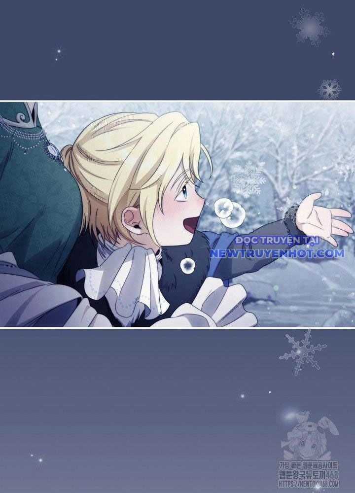 Con Trai Bá Tước Khốn Nạn Là Hoàng Đế Chapter 61 trang 26