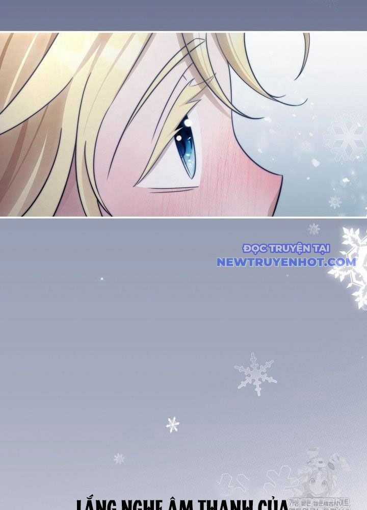 Con Trai Bá Tước Khốn Nạn Là Hoàng Đế Chapter 61 trang 27