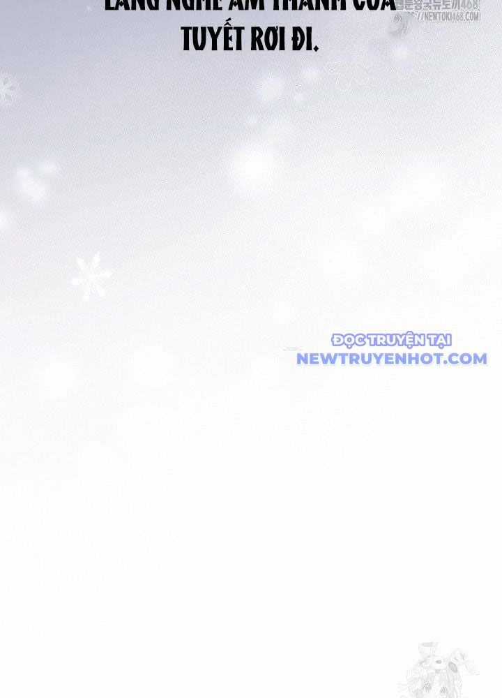 Con Trai Bá Tước Khốn Nạn Là Hoàng Đế Chapter 61 trang 28