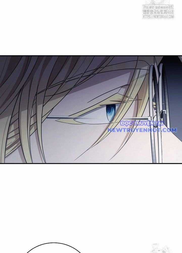 Con Trai Bá Tước Khốn Nạn Là Hoàng Đế Chapter 61 trang 29