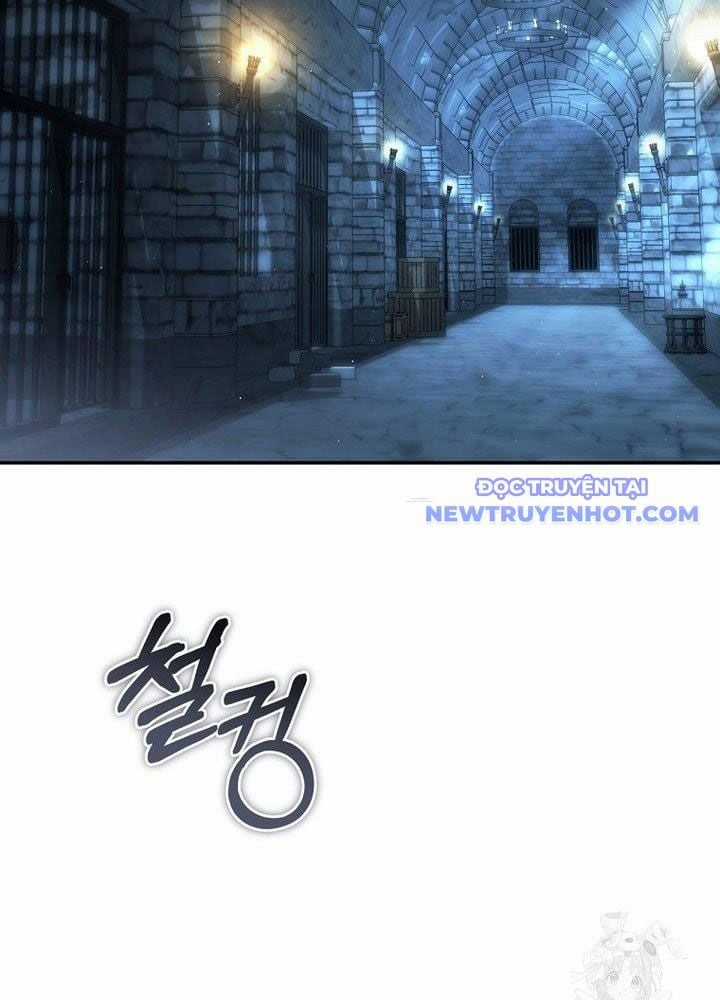 Con Trai Bá Tước Khốn Nạn Là Hoàng Đế Chapter 61 trang 3