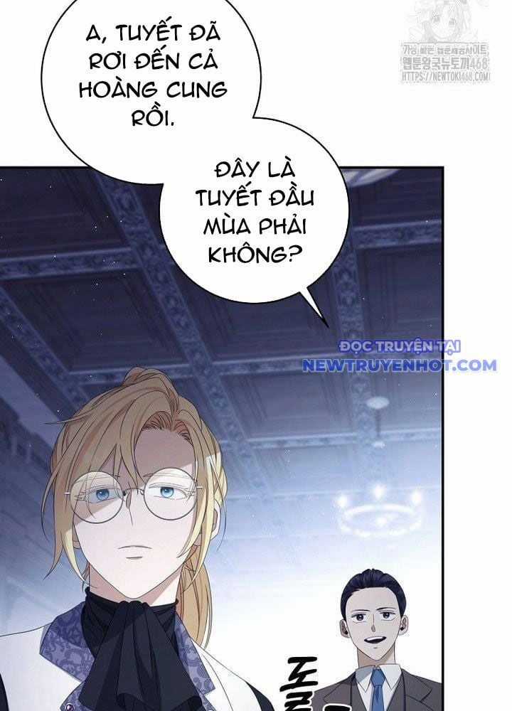 Con Trai Bá Tước Khốn Nạn Là Hoàng Đế Chapter 61 trang 30