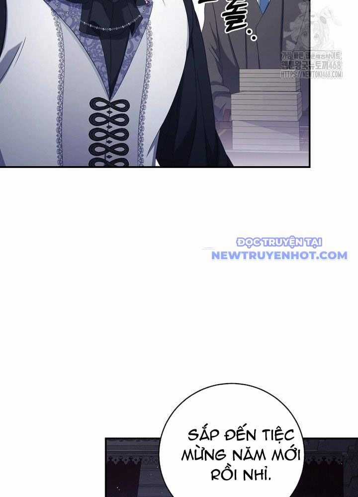 Con Trai Bá Tước Khốn Nạn Là Hoàng Đế Chapter 61 trang 31