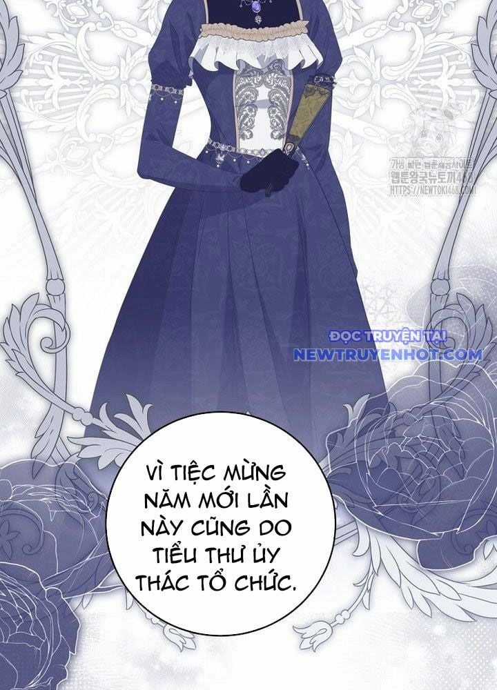 Con Trai Bá Tước Khốn Nạn Là Hoàng Đế Chapter 61 trang 34