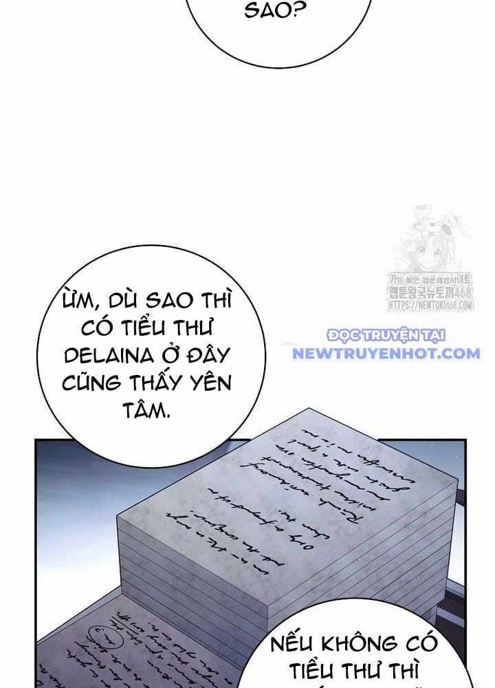 Con Trai Bá Tước Khốn Nạn Là Hoàng Đế Chapter 61 trang 38