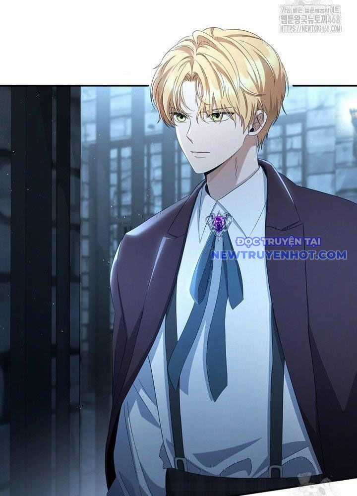 Con Trai Bá Tước Khốn Nạn Là Hoàng Đế Chapter 61 trang 4