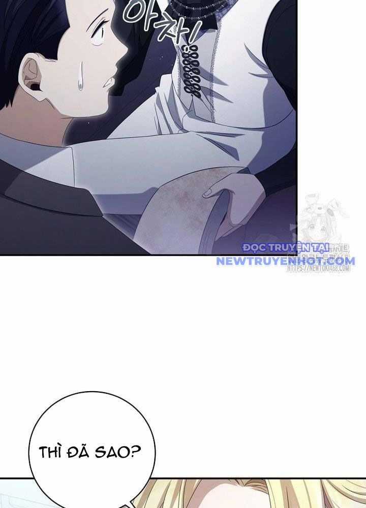 Con Trai Bá Tước Khốn Nạn Là Hoàng Đế Chapter 61 trang 40