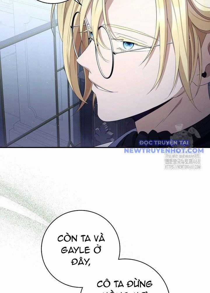 Con Trai Bá Tước Khốn Nạn Là Hoàng Đế Chapter 61 trang 41