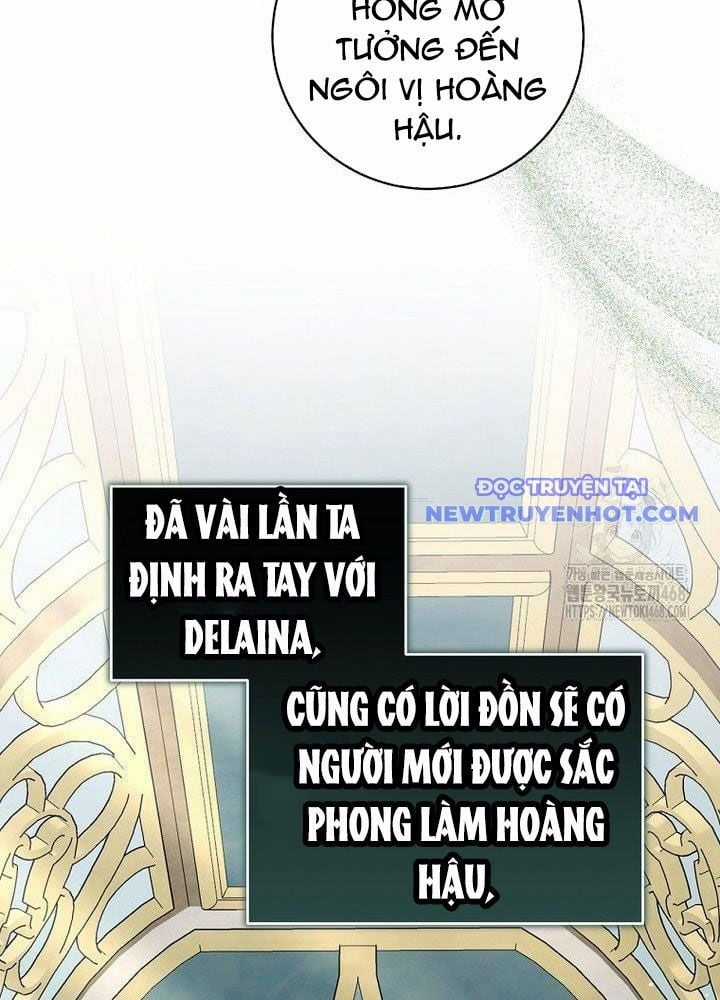 Con Trai Bá Tước Khốn Nạn Là Hoàng Đế Chapter 61 trang 42