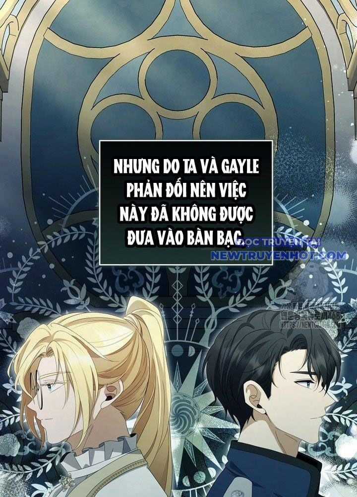 Con Trai Bá Tước Khốn Nạn Là Hoàng Đế Chapter 61 trang 43