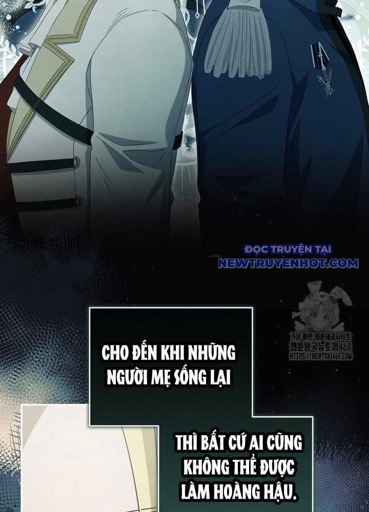 Con Trai Bá Tước Khốn Nạn Là Hoàng Đế Chapter 61 trang 44