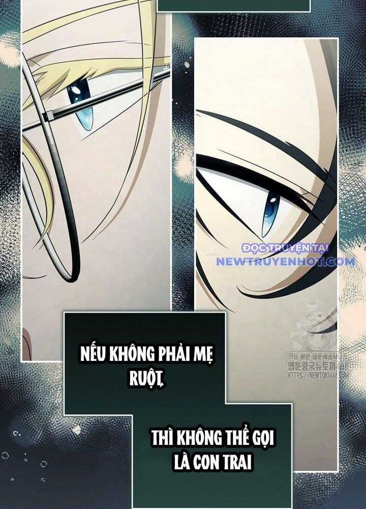 Con Trai Bá Tước Khốn Nạn Là Hoàng Đế Chapter 61 trang 45