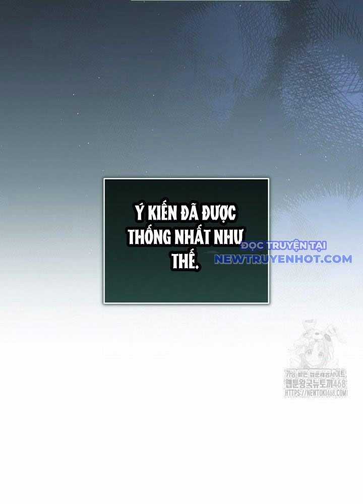 Con Trai Bá Tước Khốn Nạn Là Hoàng Đế Chapter 61 trang 46