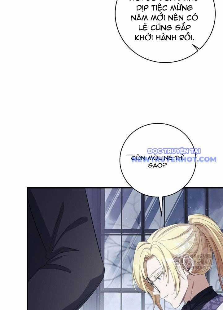 Con Trai Bá Tước Khốn Nạn Là Hoàng Đế Chapter 61 trang 48