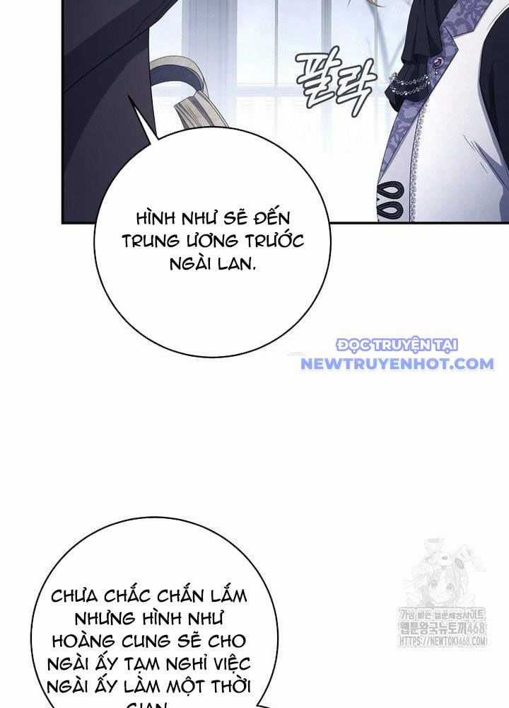 Con Trai Bá Tước Khốn Nạn Là Hoàng Đế Chapter 61 trang 49