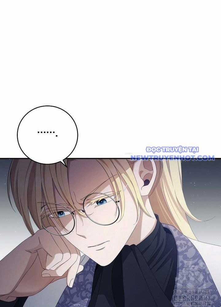 Con Trai Bá Tước Khốn Nạn Là Hoàng Đế Chapter 61 trang 51