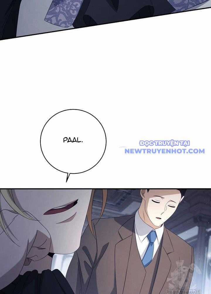 Con Trai Bá Tước Khốn Nạn Là Hoàng Đế Chapter 61 trang 52