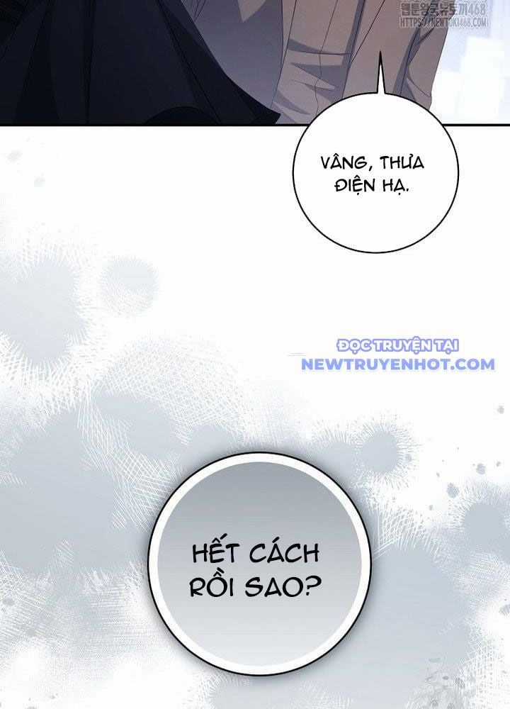 Con Trai Bá Tước Khốn Nạn Là Hoàng Đế Chapter 61 trang 53