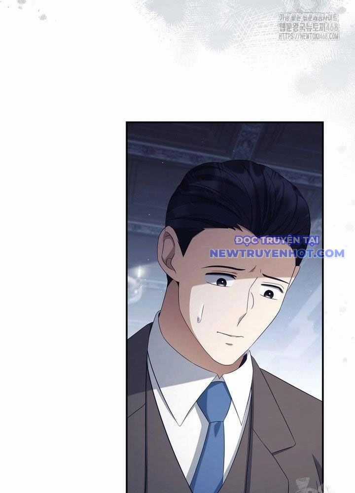 Con Trai Bá Tước Khốn Nạn Là Hoàng Đế Chapter 61 trang 54